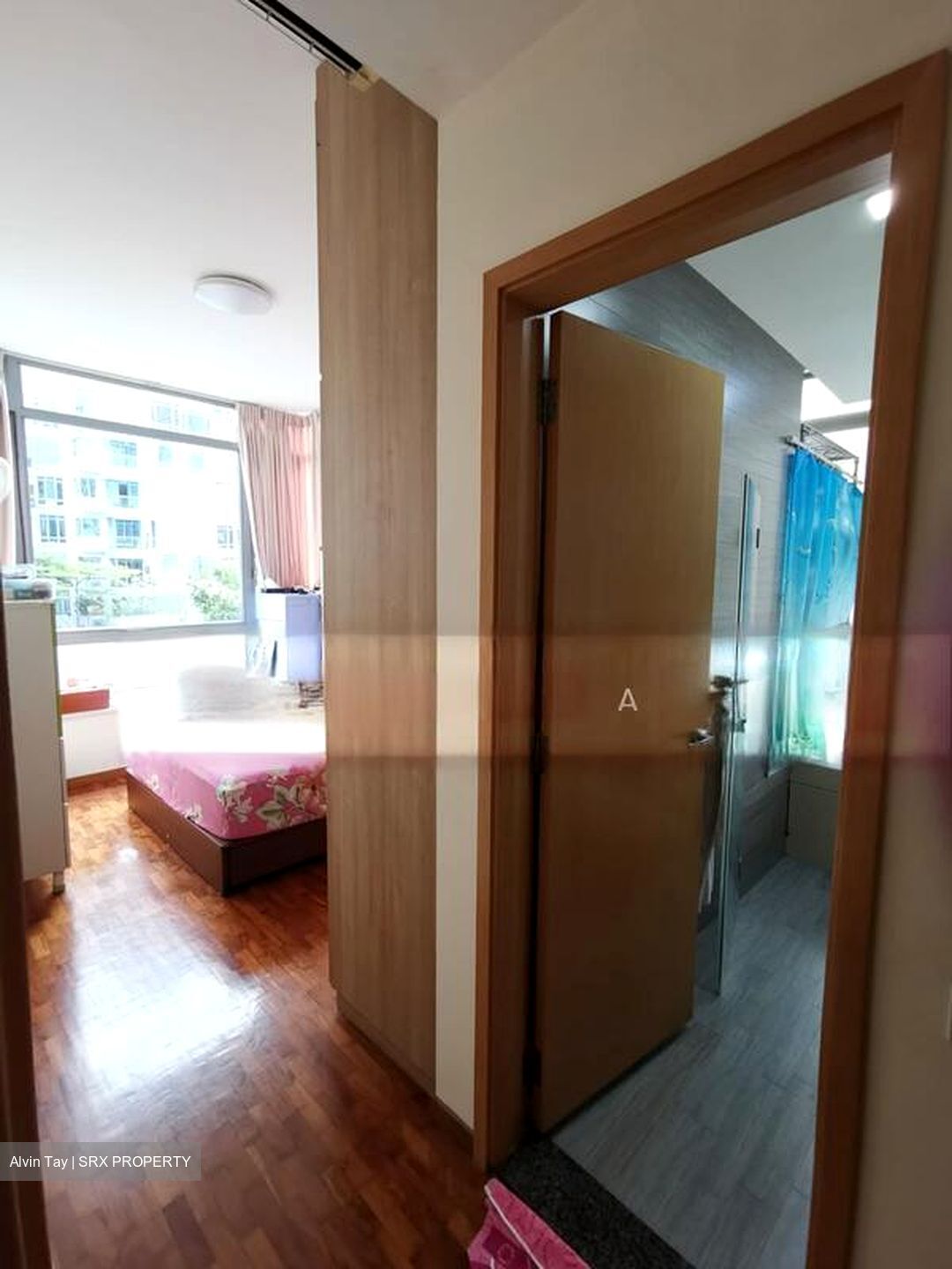 Carabelle (D5), Condominium #502205351